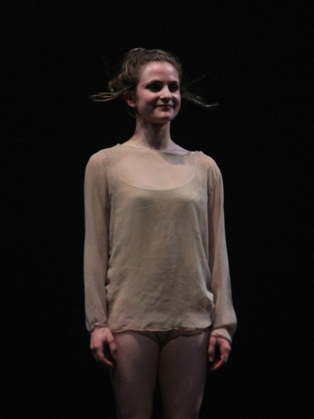Choreographen   136.jpg